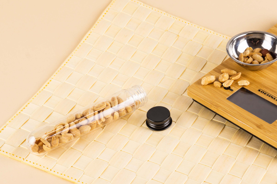 kunststoff-roehrchen-drehverschluss